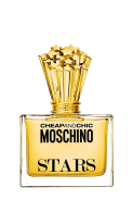 ادو پرفیوم زنانه موسچینو استارز (MOSCHINO STARS) حجم 100میل